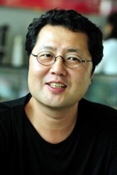 фото Чон Хён-су