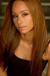 фото Майя МакЛин