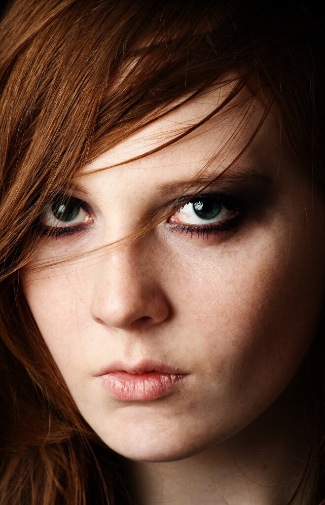 фото Елена Филатова