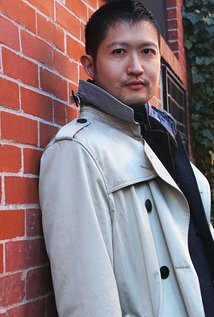 фото Джей Фэн Кобб