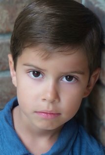 фото Samuel Goergen