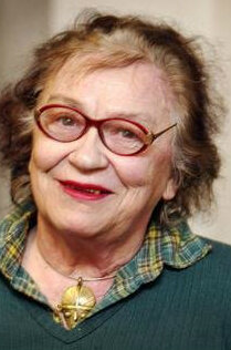 фото Ваппу Юркка