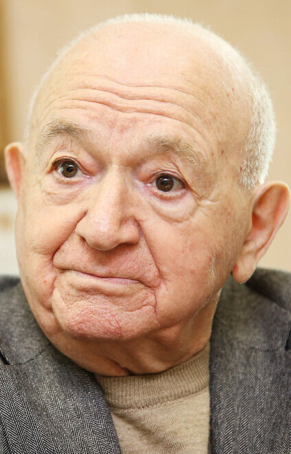 фото Никита Симонян