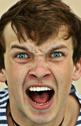 фото Владислав Писаренко