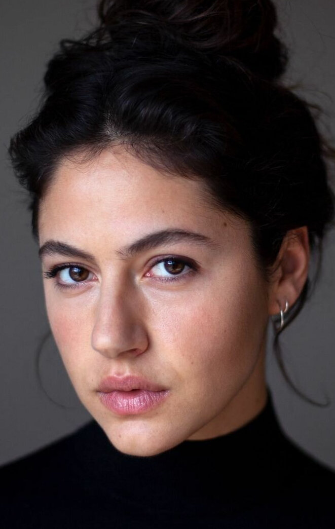 фото Сома Писалль