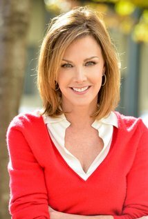 фото Caroline Koller