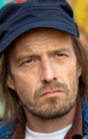 фото Конста Мякеля