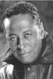 фото Шелли Фишер