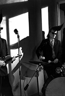 фото Twist-Twist Erkinharju