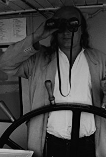 фото Джус Лескинен