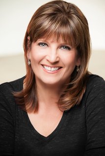 фото Marjorie Scott