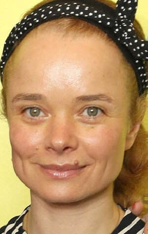 фото Лотье Соддерланд