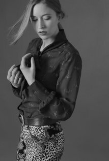 фото Jane Jessamine Bongiorno