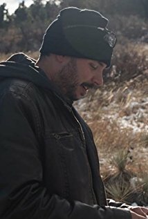 фото Jason Phelps