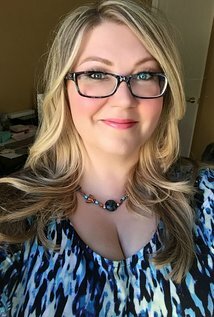 фото Джульет Роуз Серрато