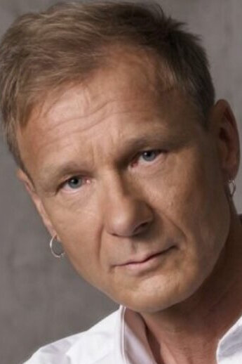 фото Исмо Аланко