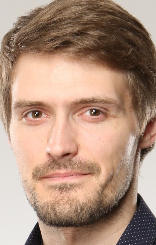 фото Алексей Любченко