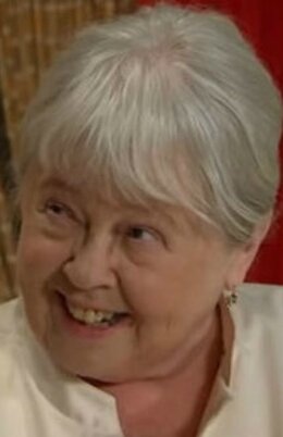 фото Саара Паккасвирта