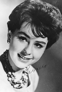 фото Пиркко Маннола