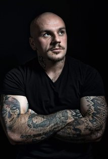 фото Christopher Torretto