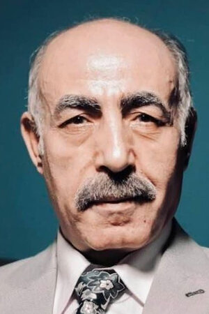 фото Мохамед Абд Эль Азим