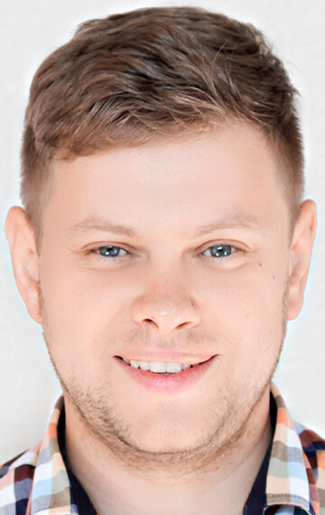 фото Александр Татаринцев