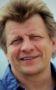 фото Тимо Торикка