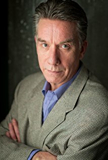 фото Стив Джеймс