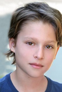 фото Джулиан Грэй