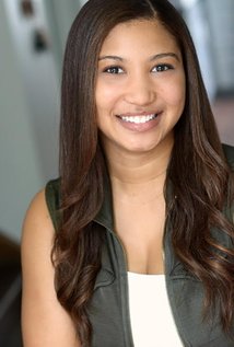 фото Николь С. Барнс