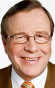 фото Арви Линд