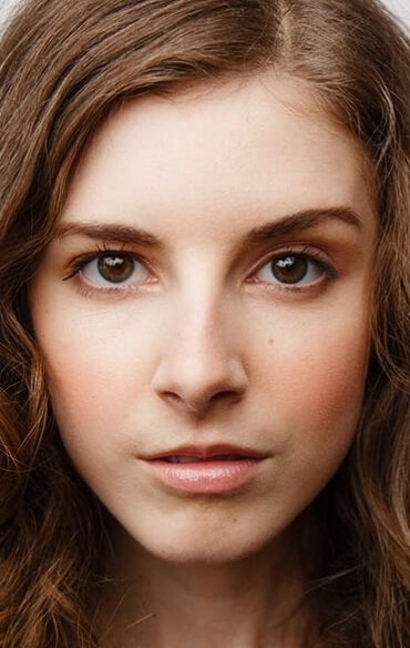 фото Тереза Крофт