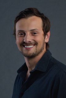 фото Konstantin Podprugin