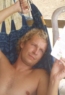 фото Нико Саарела