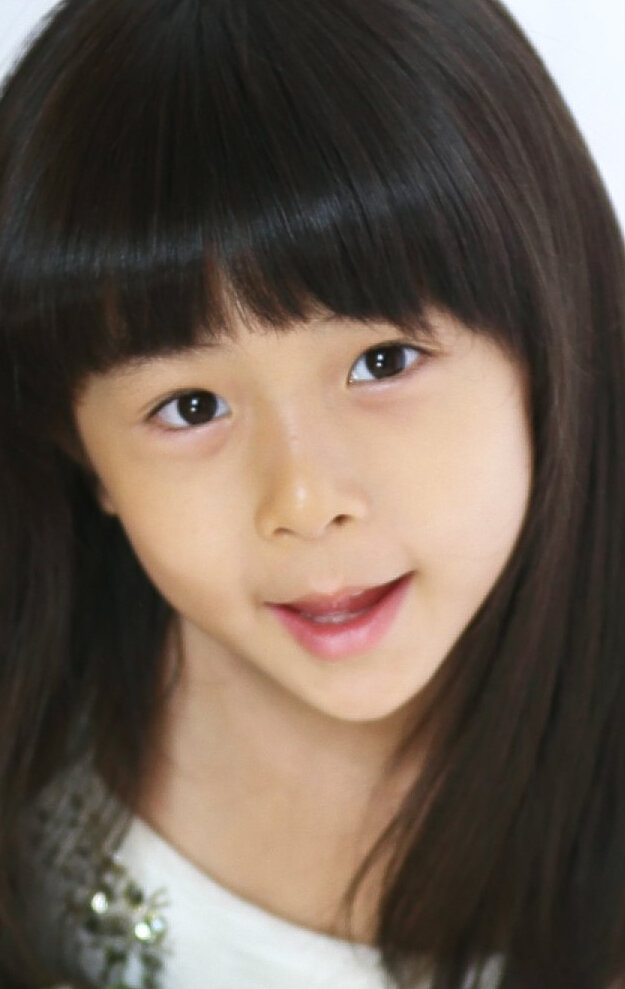 фото Чхве Джи-вон