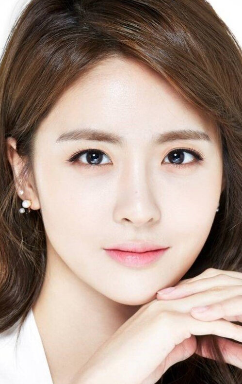 фото Чин Е-соль