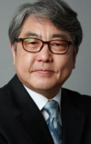 фото Щин Мин-су