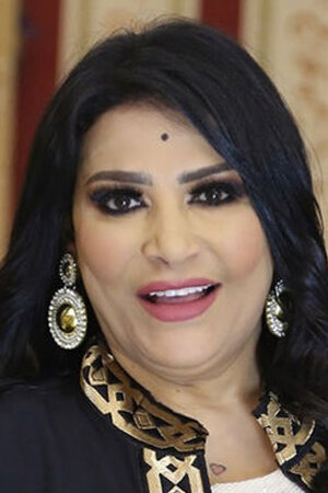 фото Бадриа Толба