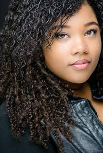 фото Jocephyne-Michelle