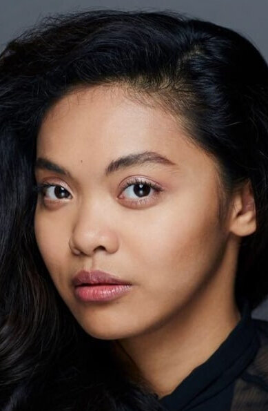 фото Ким Адис