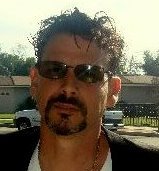 фото Чарльз Моррис мл.