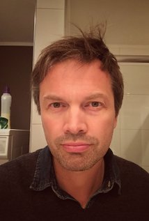 фото Christoph van der Bij