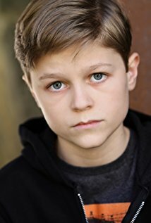 фото Joseph Masson