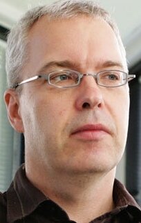 фото Юкка Хелле