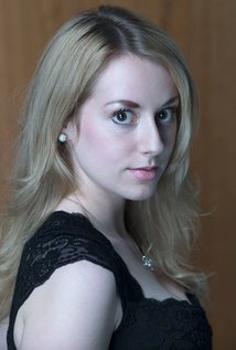 фото Angela Kaiser