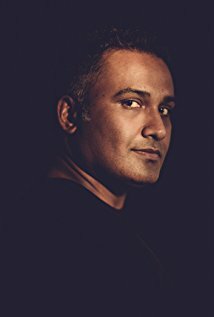 фото Рави Удьявар