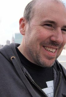 фото Patrick Thompson