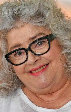 фото Титта Йокинен