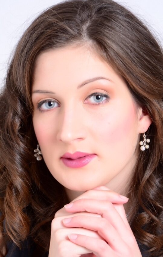 фото Яна Томбу