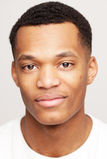 фото Sheldon Philbert